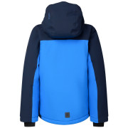 Veste enfant Dare 2b Cheery Jacket Nvy/AthcBlue