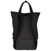 Sac à dos Hannah Charm 22