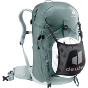 Sac à dos Deuter Trail Pro 31 SL 2023