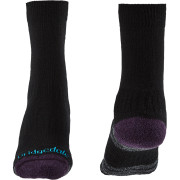 Chaussettes femme Bridgedale Hike LW MP Boot