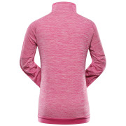 Sweatshirt enfant Alpine Pro Onneco 3