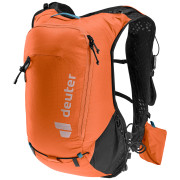 Sacs à dos running Deuter Ascender 7 orange saffron