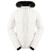 Veste de ski femme Dare 2b Glamorize VI Jacket blanc Egret