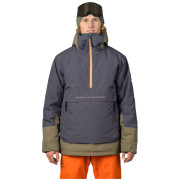 Veste de ski homme Hannah Patty Fd