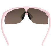 Lunettes sport R2 Lit