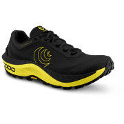 Chaussures de running hommes Topo MTN Racer 3