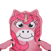 Chaise bébé Regatta Animal Kids Chair