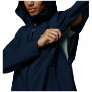 Veste femme Columbia Trailborne™ 2.5L Shell