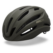 Casque vélo Giro Isode II vert foncé Mat Dark Sage