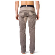 Pantalon homme Rafiki Ledge