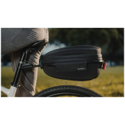 Sacoche de selle Topeak DynaPack DX