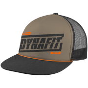 Casquette Dynafit Graphic Trucker Cap