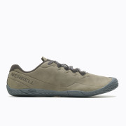 Chaussures homme Merrell Vapor Glove 3 Luna LTR kaki olive