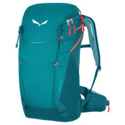 Sac à dos Salewa Alp Trainer 20 Ws bleue Malta