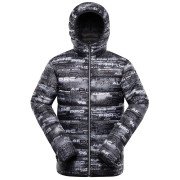 Veste d'hiver homme Alpine Pro Erom