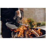 Gants barbecue Höfats Gloves Aramid