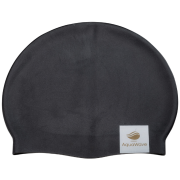 Bonnet piscine Aquawave Primecap