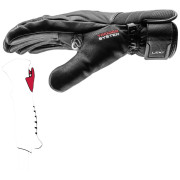 Gants ski Leki Performance 3D GTX 2.0