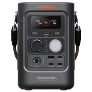Station de charge Jackery Explorer 300D