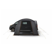 Tente caravane Vango Faros III Low