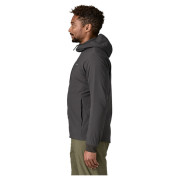 Sweatshirt fonctionnel homme Patagonia M's Nano-Air Light Hoody