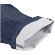 Pantalon 3/4 femme Alpine Pro Hyda 2