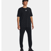 Pantalons de survêtement hommes Under Armour Stretch Woven Joggers