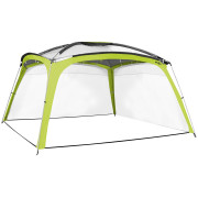 Paroi latérale Brunner Medusa Sidewall Set 4x4