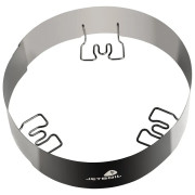 Pare-vent Jet Boil WindGuard Accessory