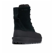 Bottes hiver femme Columbia Moritza Shield™ Omni-Heat™