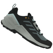 Chaussures femme Adidas TERREX SWIFT R3 GTX W 2023