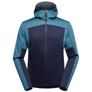 Sweat-shirt homme La Sportiva Cosmic Hoody M