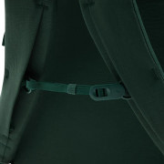 Sac à dos Peak Design City Backpack 22L