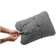 Cussin Therm-a-Rest Compressible Pillow Cinch L