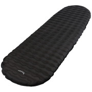 Matelas gonflable Warg NeoLite Insulated girs grey