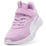 Chaussures enfant Puma FlexFocus Modern Faded Glow AC+ PS Mauve