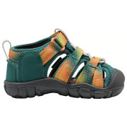 Sandales enfant Keen Seacamp II Cnx Tots