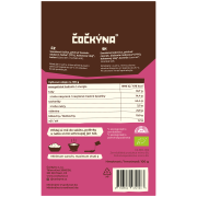 Aliments à emporter Čočkýna Lentilles sautées : ail