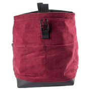 Sac à magnésie SIERRA Climbing Balance