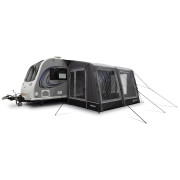 Tente caravane Vango Balletto Pro Air 330