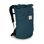 Sac à dos Osprey Archeon 25 M bleue StargazerBlue
