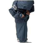 Combinaison enfant DucKsday Rainsuit Ranger