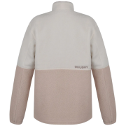 Sweat-shirt femme Husky Addy L