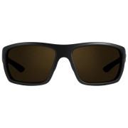 Lunettes soleil Vallon Freshwater Revivals noir Black