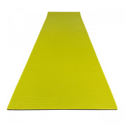 Matelas Yate Fitness Super Elastic