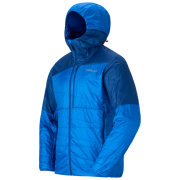 Veste homme Norrona falketind thermo40 Zip Hood