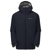 Veste homme Montane Phase Jacket bleue Eclipse Blue