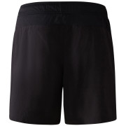Shorts homme The North Face 24/7 7In Short