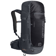 Sac à dos Ortovox Traverse 40 vert BlackSteel