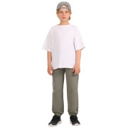 T-shirt enfant 4F Tshirt M2411